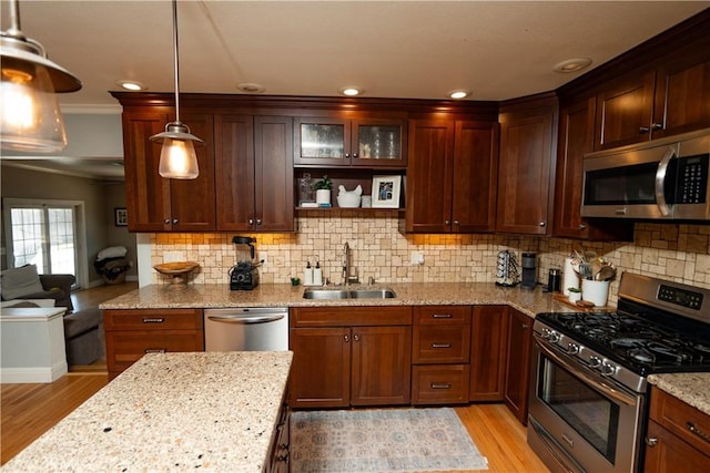 1971 6th St, Atwater, CA 95301 - photo 12