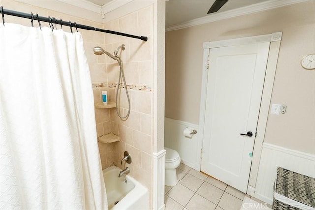 1971 6th St, Atwater, CA 95301 - photo 24