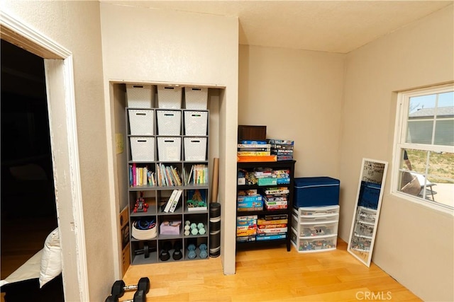 1971 6th St, Atwater, CA 95301 - photo 49