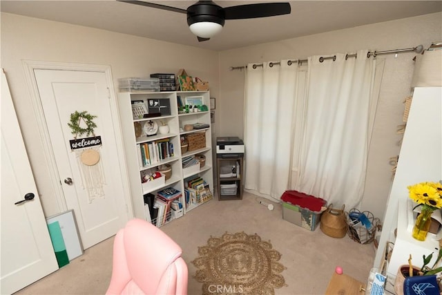 1971 6th St, Atwater, CA 95301 - photo 19