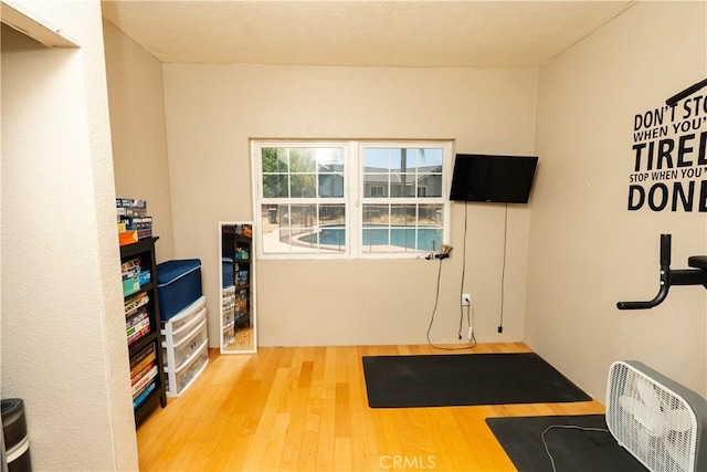 1971 6th St, Atwater, CA 95301 - photo 48
