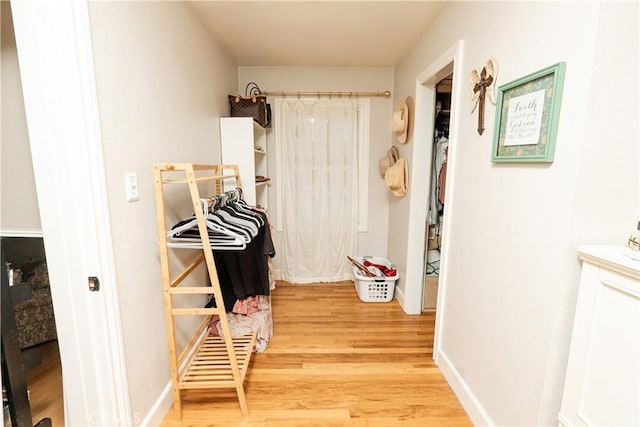 1971 6th St, Atwater, CA 95301 - photo 39