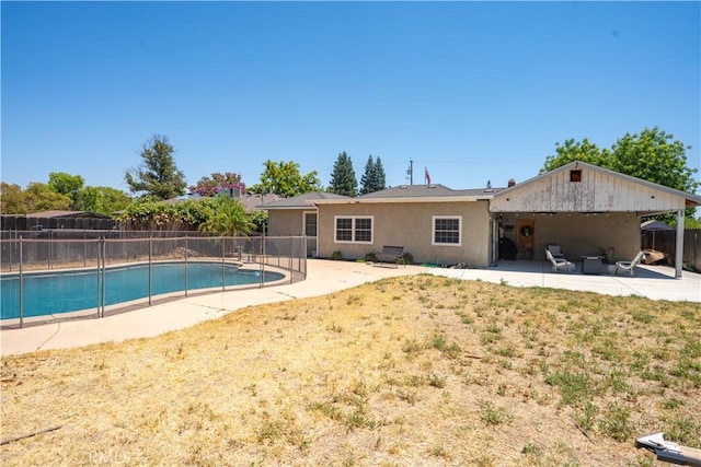 1971 6th St, Atwater, CA 95301 - photo 57