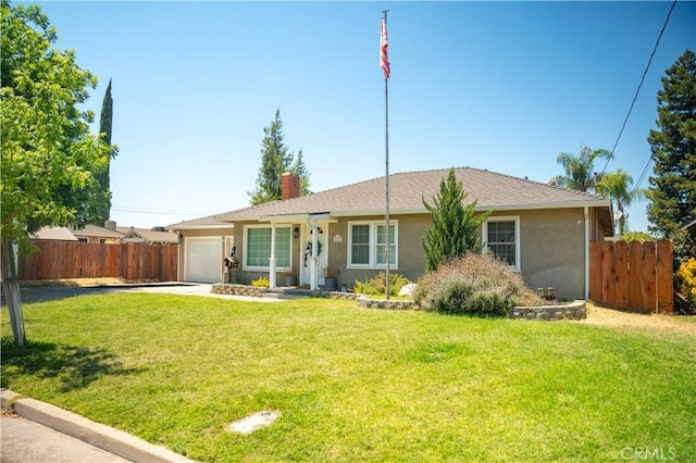 1971 6th St, Atwater, CA 95301 - photo 2
