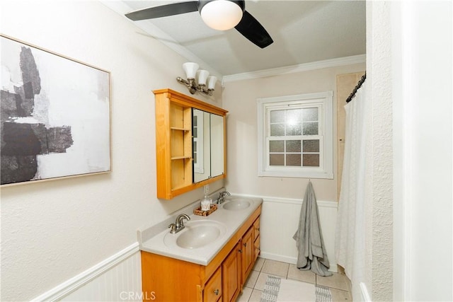 1971 6th St, Atwater, CA 95301 - photo 22