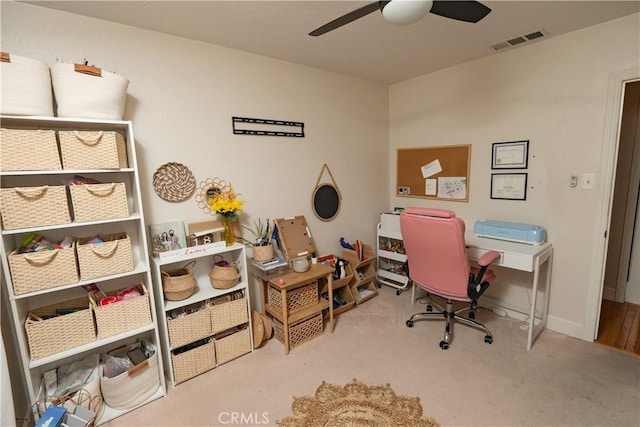 1971 6th St, Atwater, CA 95301 - photo 18