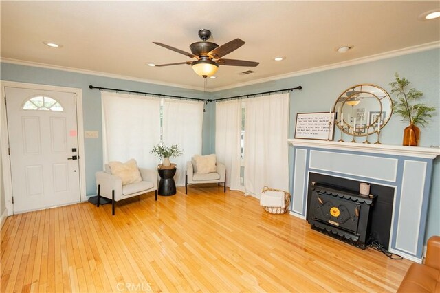 1971 6th St, Atwater, CA 95301 - photo 6