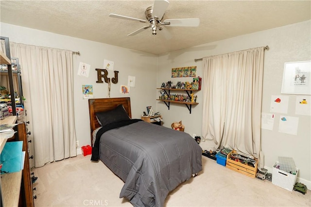 1971 6th St, Atwater, CA 95301 - photo 32