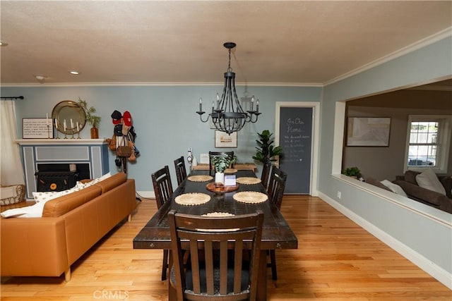 1971 6th St, Atwater, CA 95301 - photo 9