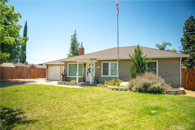 1971 6th St, Atwater, CA 95301 - photo 3