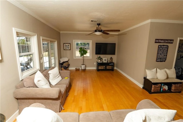 1971 6th St, Atwater, CA 95301 - photo 46