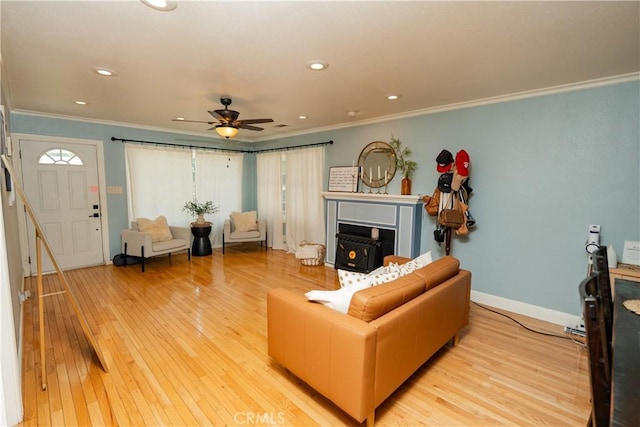 1971 6th St, Atwater, CA 95301 - photo 11