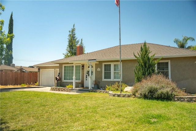 1971 6th St, Atwater, CA 95301 - photo 4