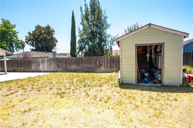 1971 6th St, Atwater, CA 95301 - photo 58