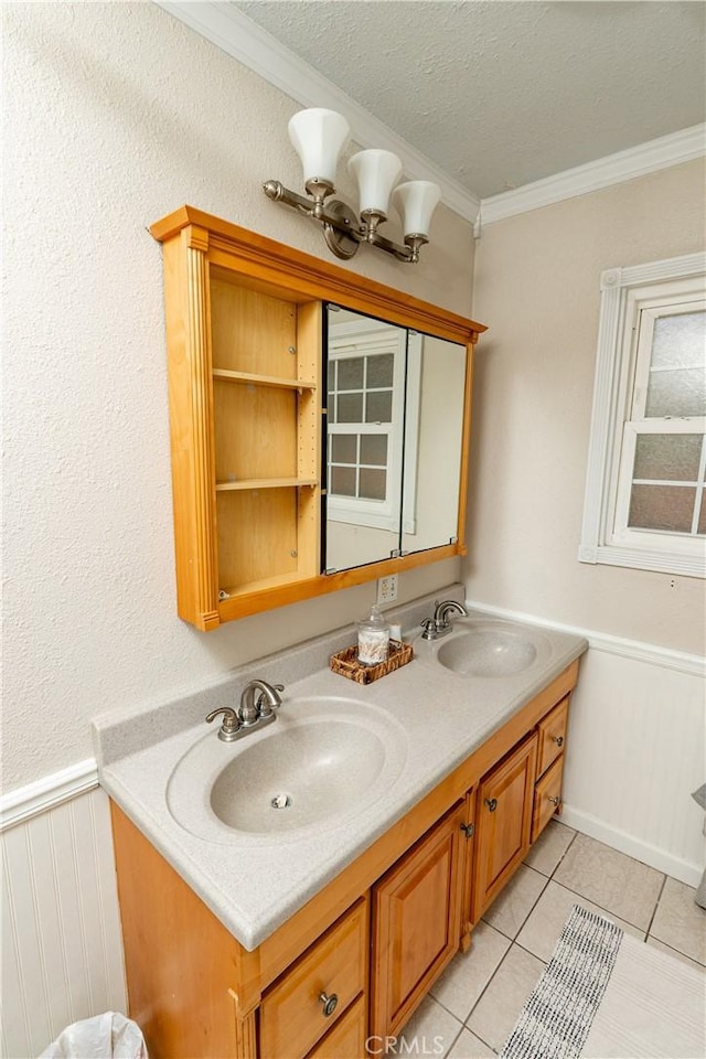 1971 6th St, Atwater, CA 95301 - photo 34
