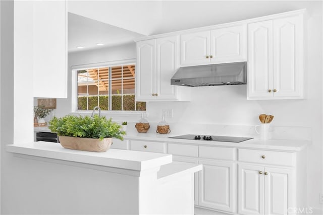 5914 Los Angeles Way, Buena Park, CA 90620 - photo 29