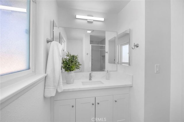 5914 Los Angeles Way, Buena Park, CA 90620 - photo 37