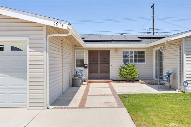 5914 Los Angeles Way, Buena Park, CA 90620 - photo 7