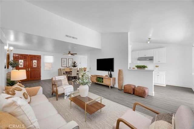 5914 Los Angeles Way, Buena Park, CA 90620 - photo 16