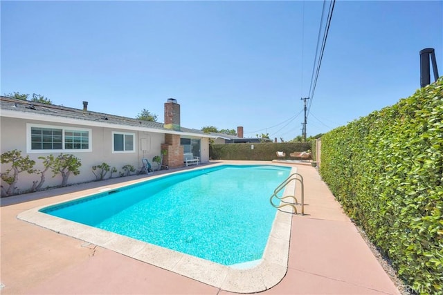 5914 Los Angeles Way, Buena Park, CA 90620 - photo 51
