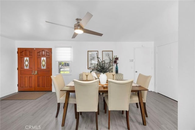 5914 Los Angeles Way, Buena Park, CA 90620 - photo 21