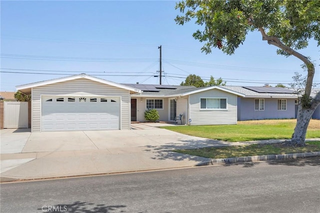 5914 Los Angeles Way, Buena Park, CA 90620 - photo 6