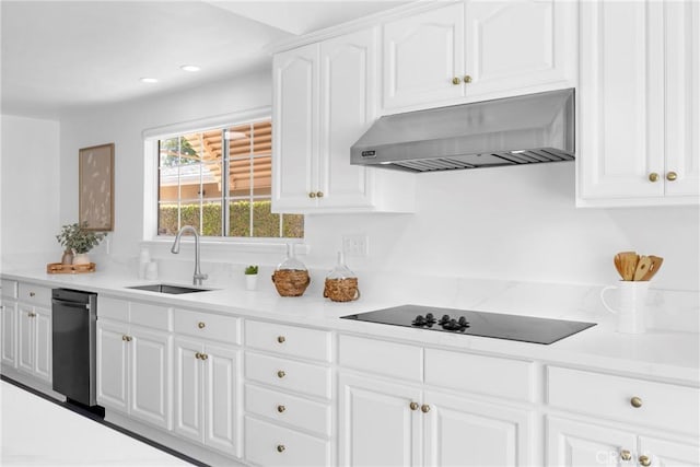 5914 Los Angeles Way, Buena Park, CA 90620 - photo 30