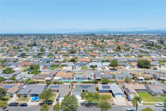 5914 Los Angeles Way, Buena Park, CA 90620 - photo 62