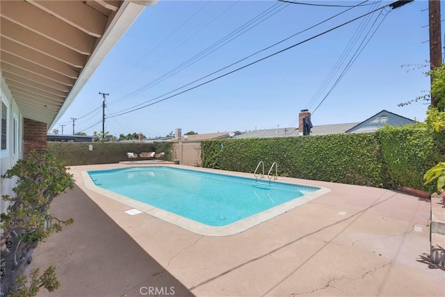 5914 Los Angeles Way, Buena Park, CA 90620 - photo 50