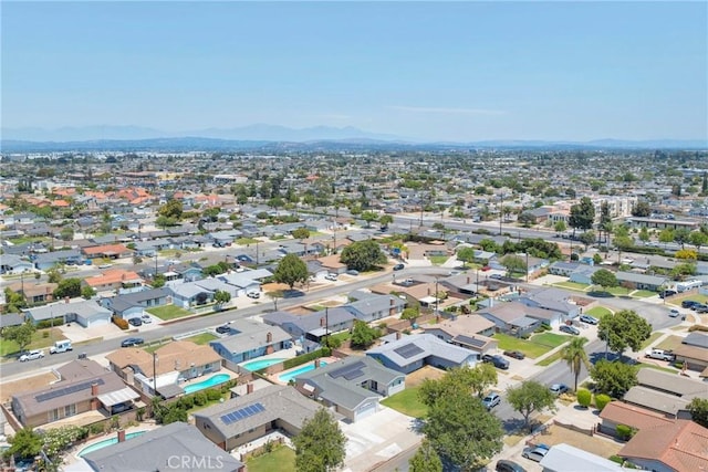 5914 Los Angeles Way, Buena Park, CA 90620 - photo 64