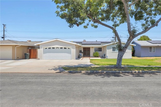 5914 Los Angeles Way, Buena Park, CA 90620 - photo 5