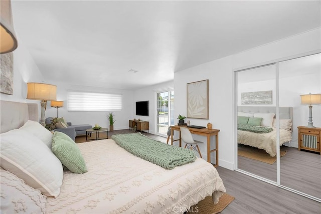 5914 Los Angeles Way, Buena Park, CA 90620 - photo 42