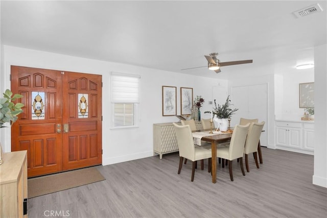 5914 Los Angeles Way, Buena Park, CA 90620 - photo 20