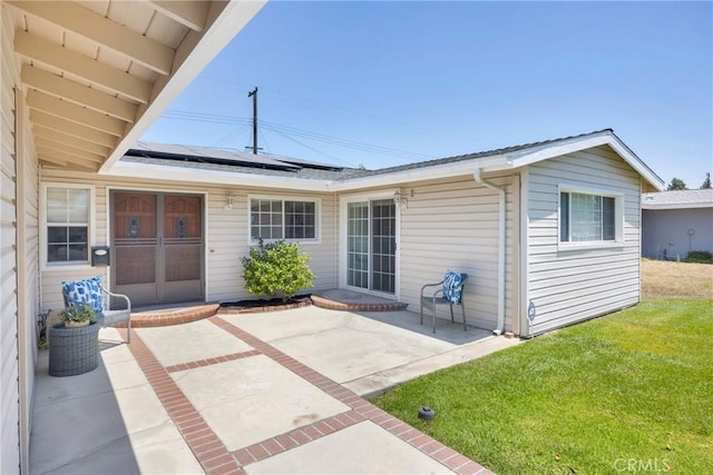 5914 Los Angeles Way, Buena Park, CA 90620 - photo 8