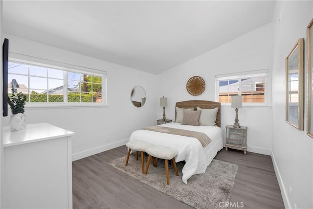 5914 Los Angeles Way, Buena Park, CA 90620 - photo 34