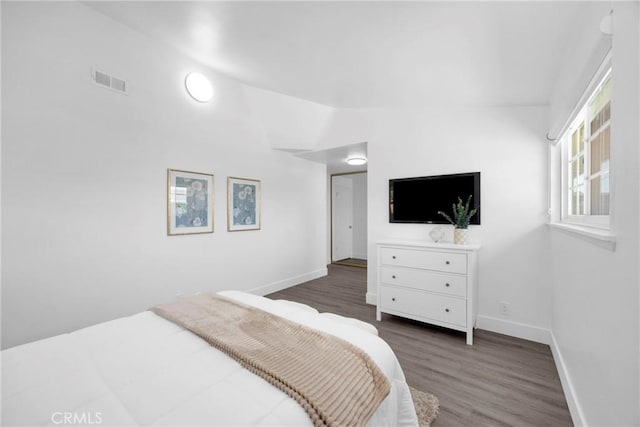 5914 Los Angeles Way, Buena Park, CA 90620 - photo 36