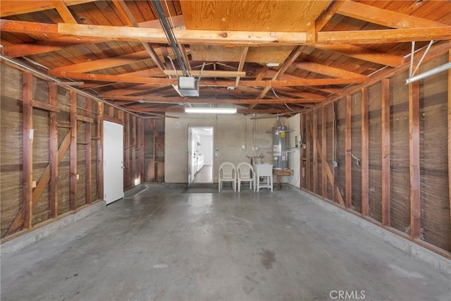5914 Los Angeles Way, Buena Park, CA 90620 - photo 53