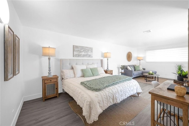 5914 Los Angeles Way, Buena Park, CA 90620 - photo 41