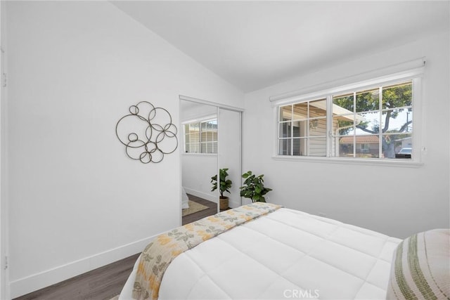 5914 Los Angeles Way, Buena Park, CA 90620 - photo 32