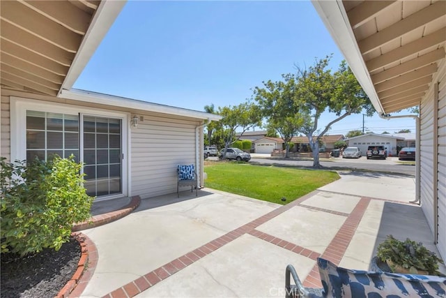 5914 Los Angeles Way, Buena Park, CA 90620 - photo 10