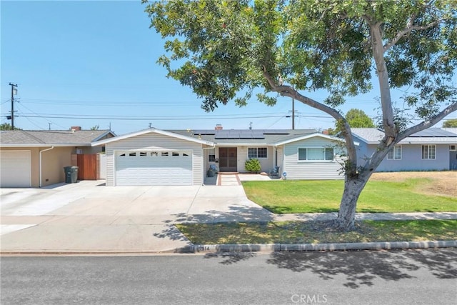 5914 Los Angeles Way, Buena Park, CA 90620 - photo 1