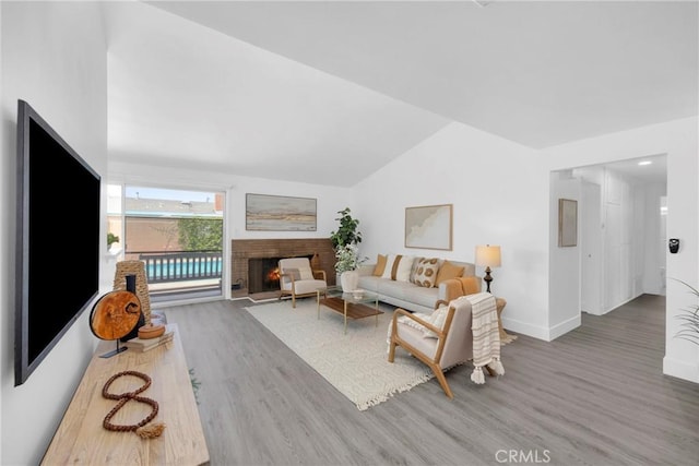 5914 Los Angeles Way, Buena Park, CA 90620 - photo 15