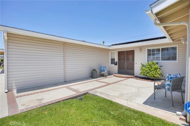5914 Los Angeles Way, Buena Park, CA 90620 - photo 9