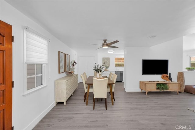 5914 Los Angeles Way, Buena Park, CA 90620 - photo 19