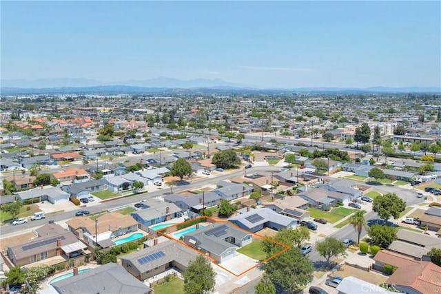 5914 Los Angeles Way, Buena Park, CA 90620 - photo 63