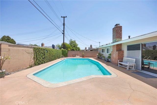 5914 Los Angeles Way, Buena Park, CA 90620 - photo 49