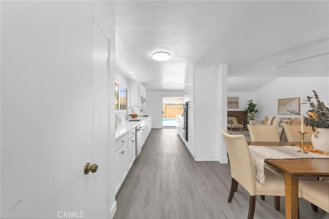 5914 Los Angeles Way, Buena Park, CA 90620 - photo 23