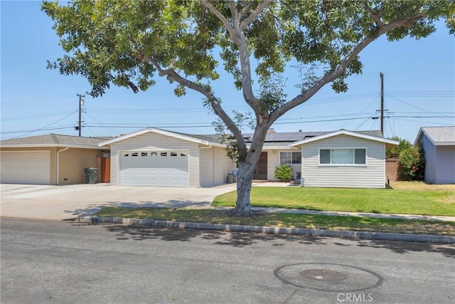 5914 Los Angeles Way, Buena Park, CA 90620 - photo 3