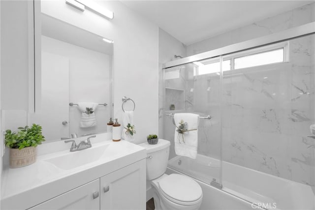 5914 Los Angeles Way, Buena Park, CA 90620 - photo 39