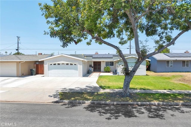 5914 Los Angeles Way, Buena Park, CA 90620 - photo 2